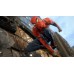 Spider-Man Special Edition (PS4, русская версия), , Приключения/экшен